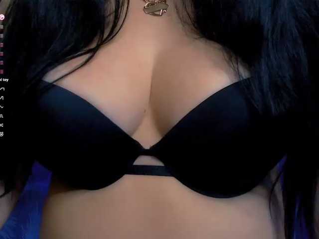 xcrystalxx live cam preview