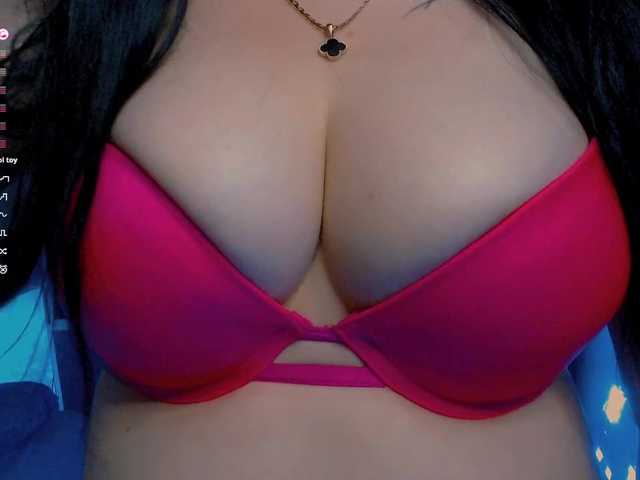 xcrystalxx live sex