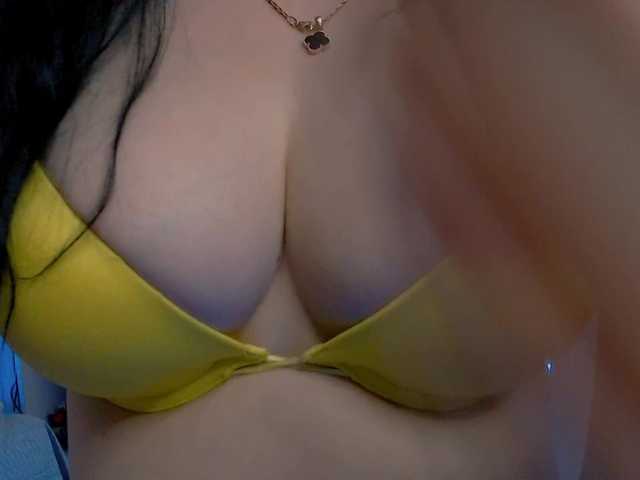 xcrystalxx cam belle