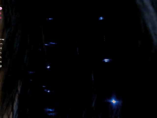xcrystalxx