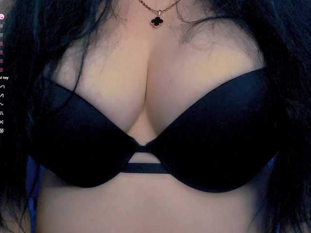 xcrystalxx live webcam show