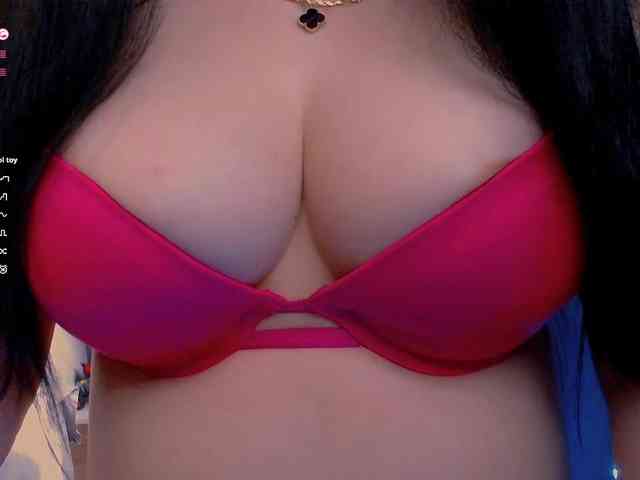 xcrystalxx