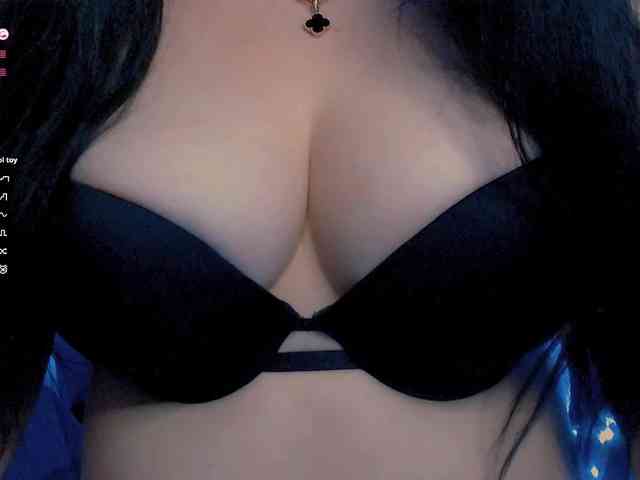 xcrystalxx xcrystalxx