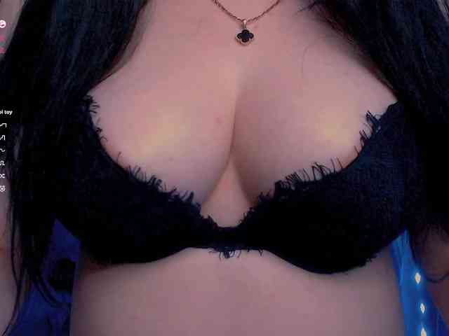 xcrystalxx webcam