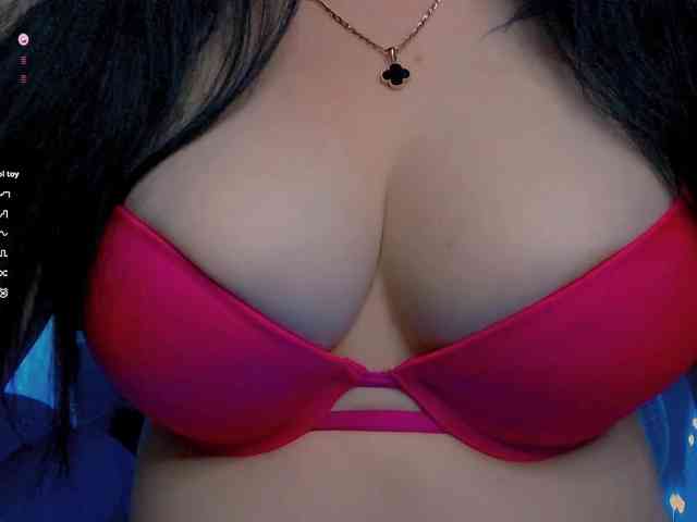 xcrystalxx