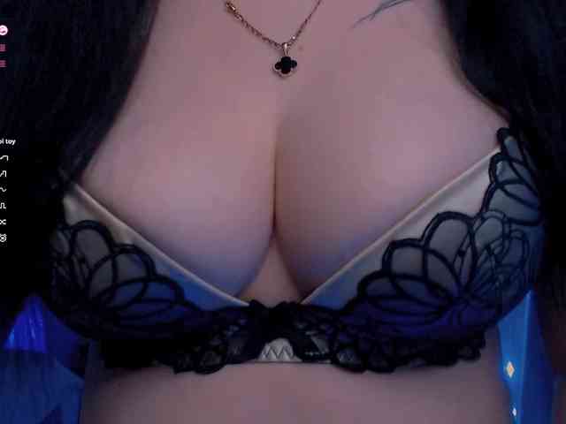 private live webcam Xcrystalxx