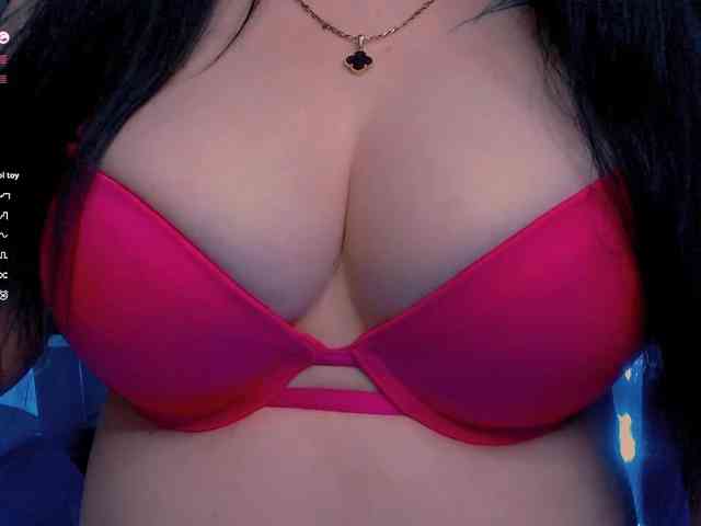 xcrystalxx webcam