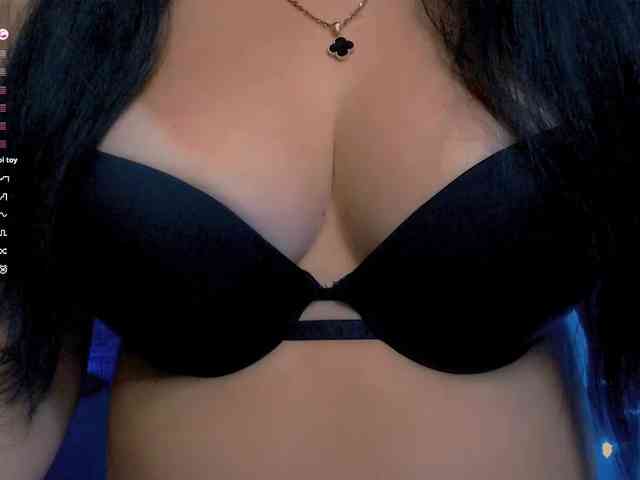 xcrystalxx webcam
