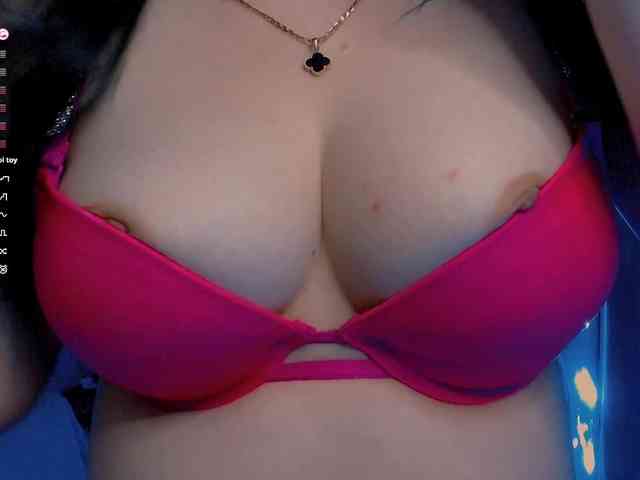xcrystalxx webcam