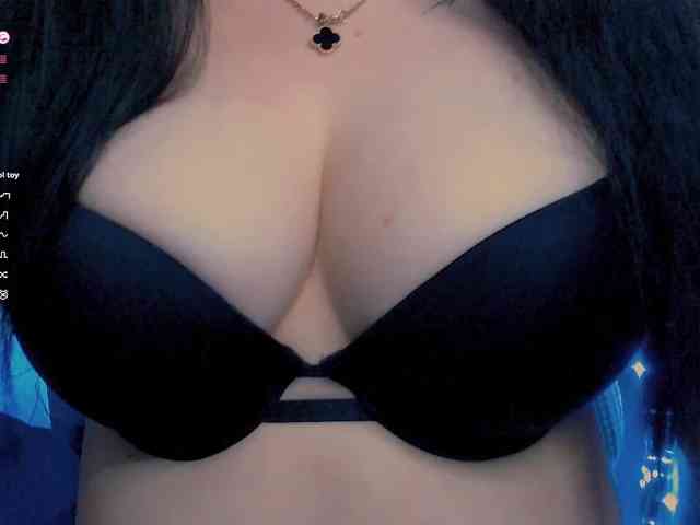 xcrystalxx webcam