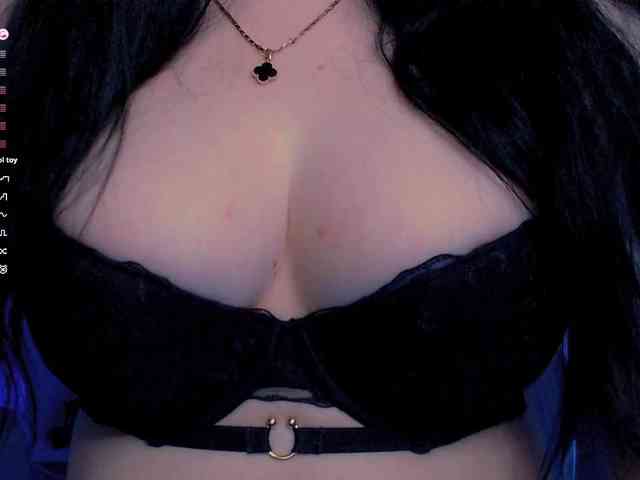 xcrystalxx webcam