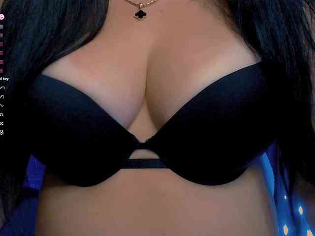 xcrystalxx webcam