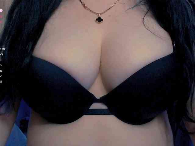 xcrystalxx webcam