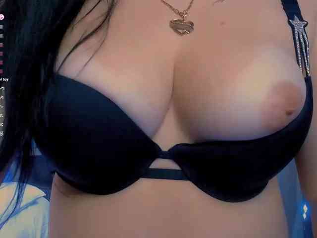 xcrystalxx