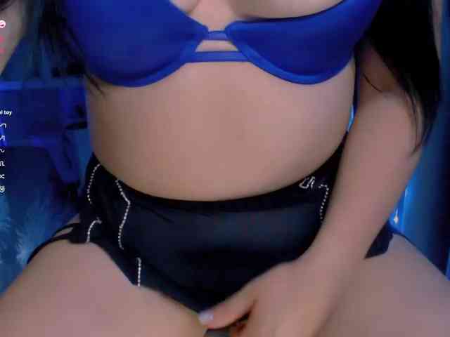 xcrystalxx