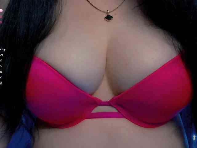 xcrystalxx webcam