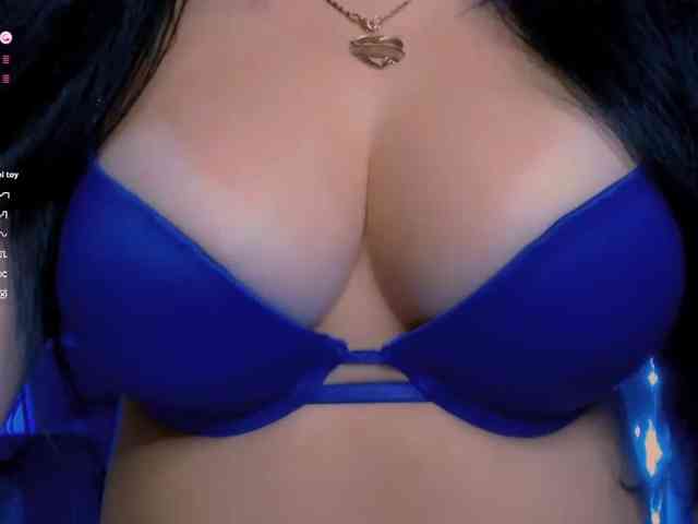 xcrystalxx xcrystalxx