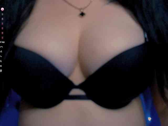 xcrystalxx webcam