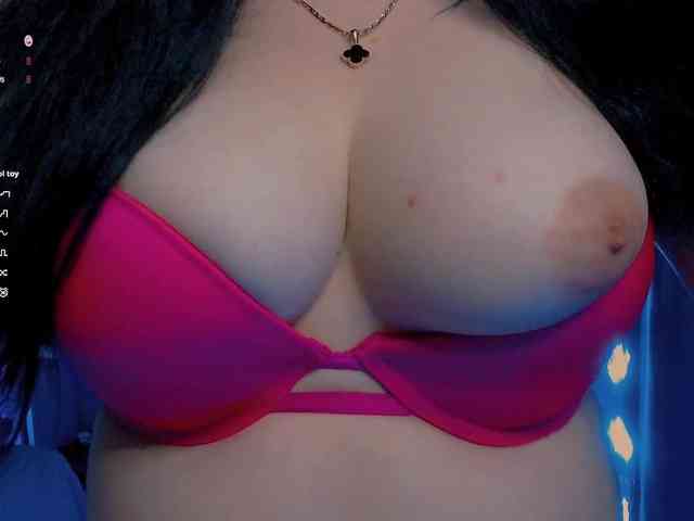 adult cam chat Xcrystalxx