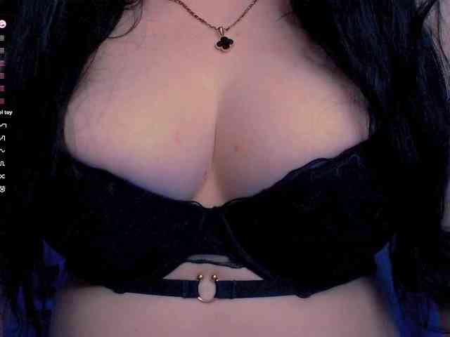 xcrystalxx webcam