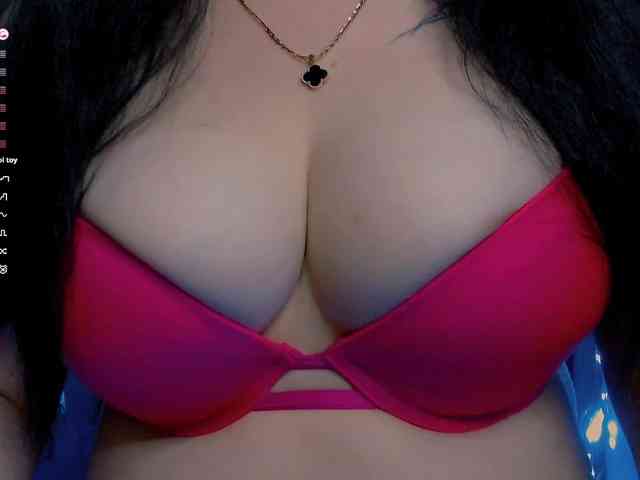 xcrystalxx webcam