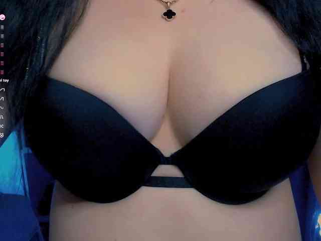 xcrystalxx webcam
