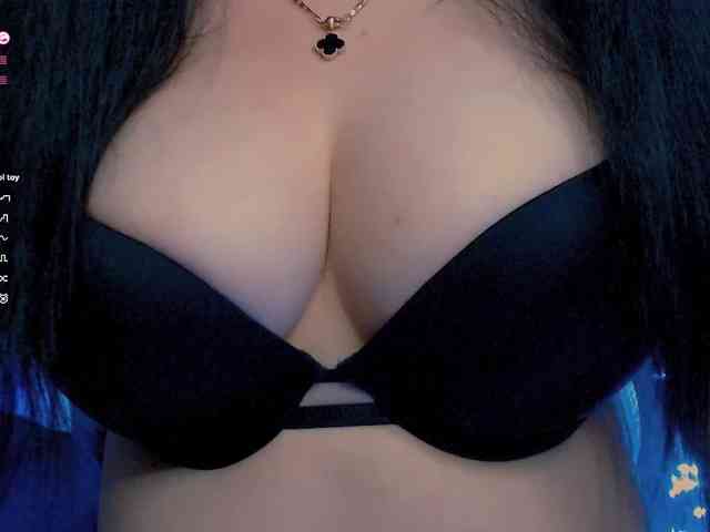 xcrystalxx webcam