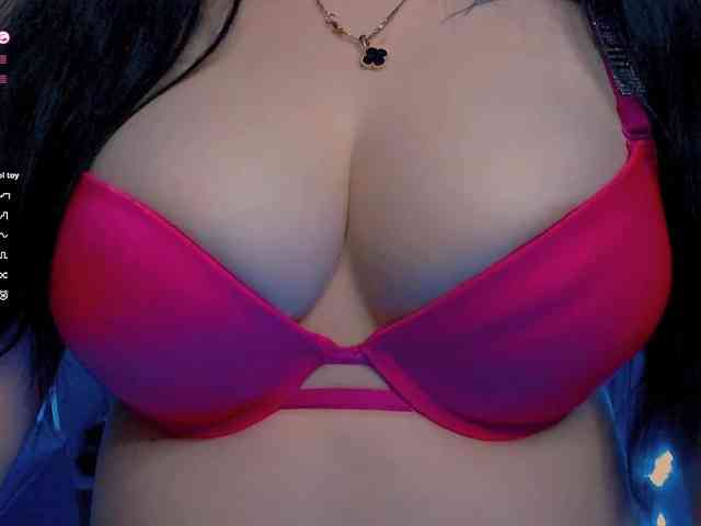 xcrystalxx webcam