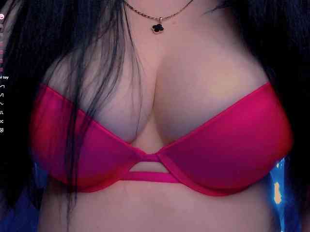 xcrystalxx webcam