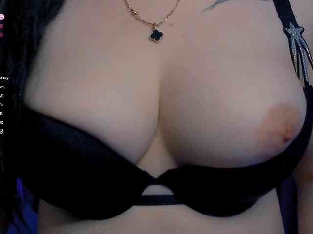 xcrystalxx