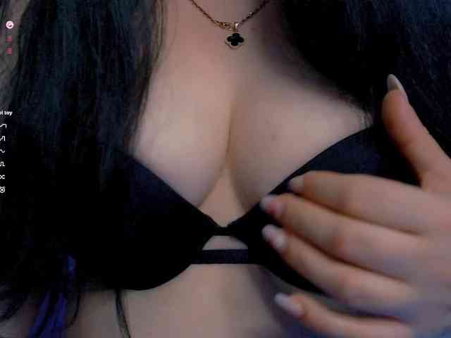 xcrystalxx webcam