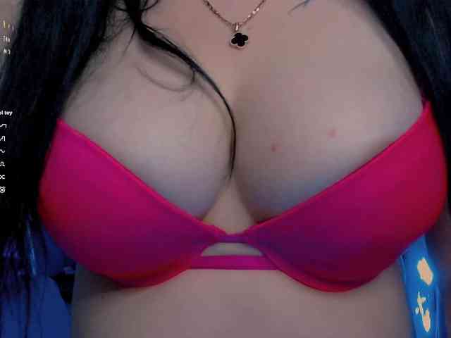 xcrystalxx