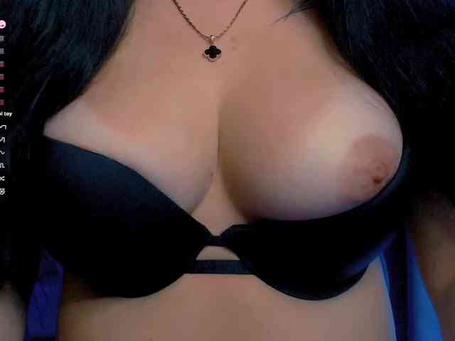 xcrystalxx webcam