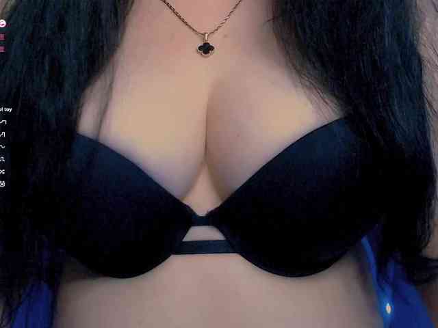 xcrystalxx webcam