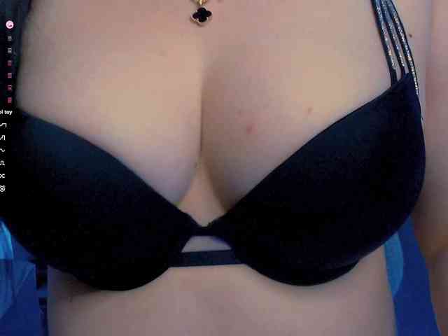 xcrystalxx xcrystalxx