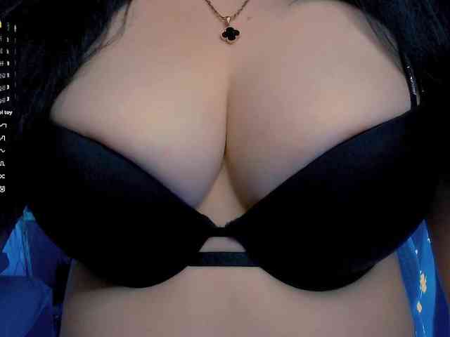 xcrystalxx webcam