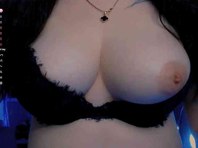 xcrystalxx webcam