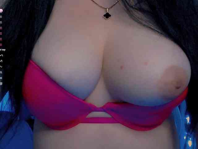 xcrystalxx webcam
