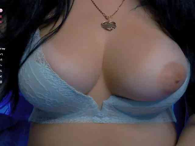 xcrystalxx xcrystalxx