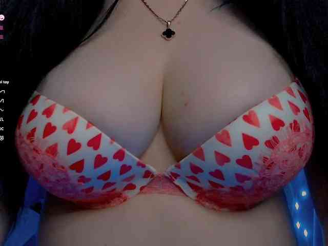 xcrystalxx webcam
