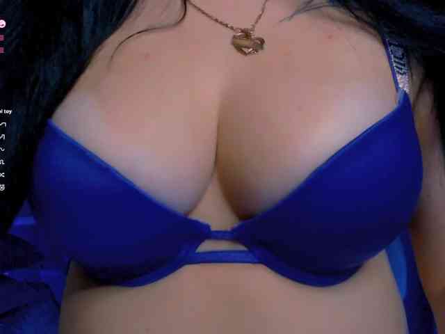xcrystalxx xcrystalxx
