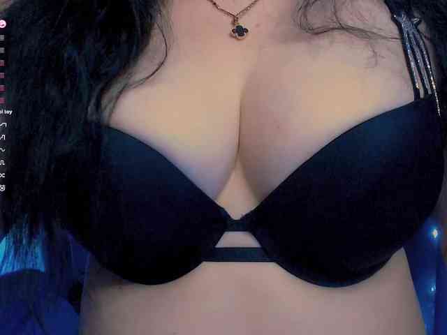 xcrystalxx webcam