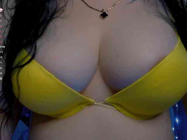 xcrystalxx webcam