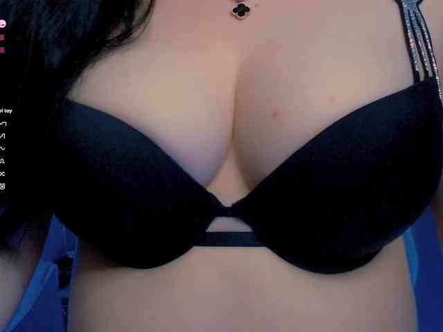 xcrystalxx webcam