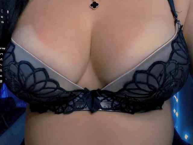 xcrystalxx webcam