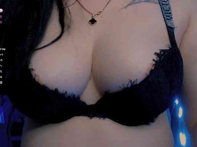 xcrystalxx webcam