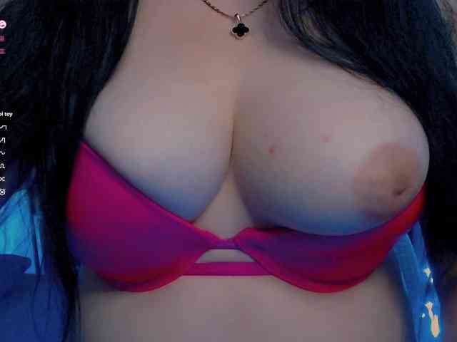 xcrystalxx webcam