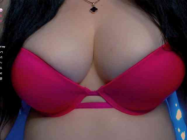 xcrystalxx webcam