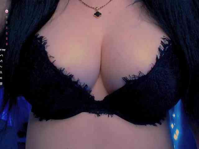 xcrystalxx webcam