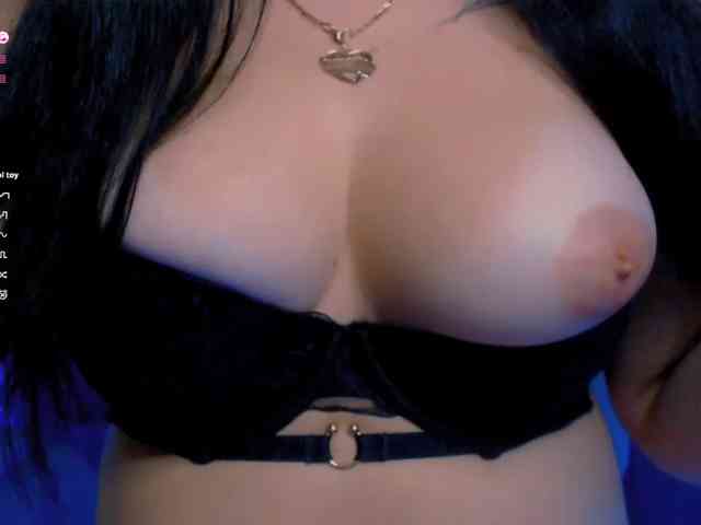 xcrystalxx